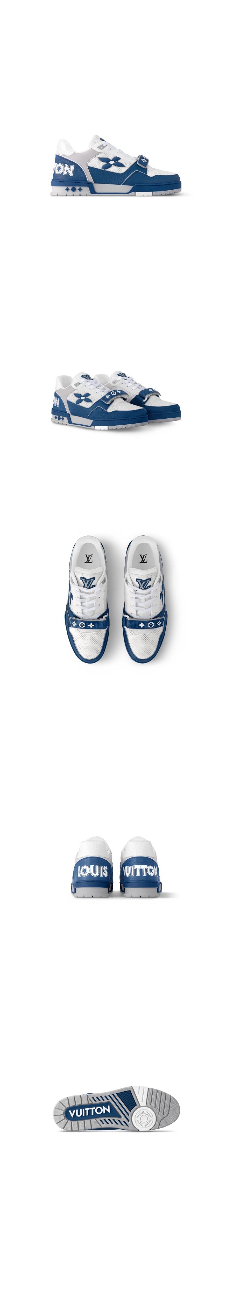 shoes4338.jpg