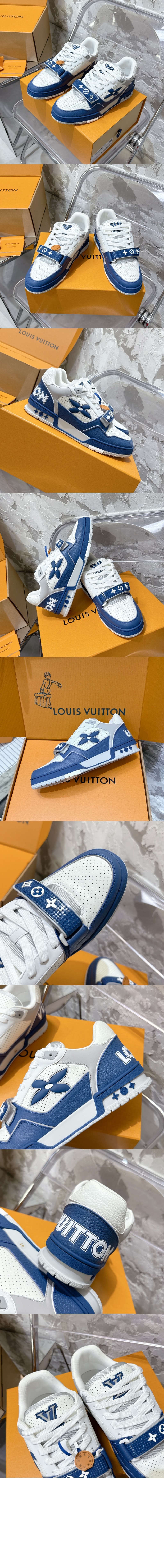 shoes4338-2.jpg
