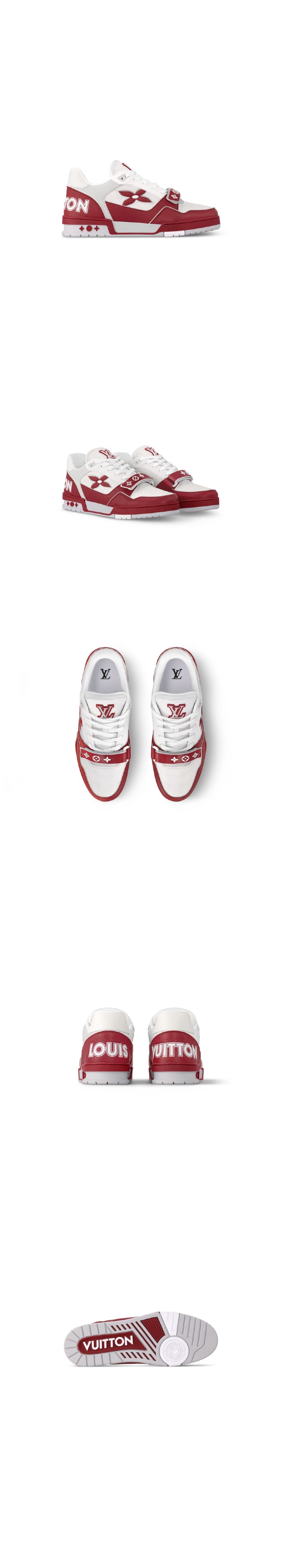 shoes4338.jpg