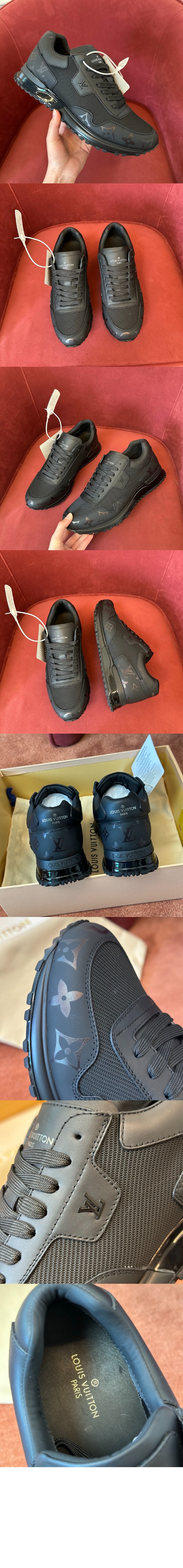 shoes4338-2.jpg