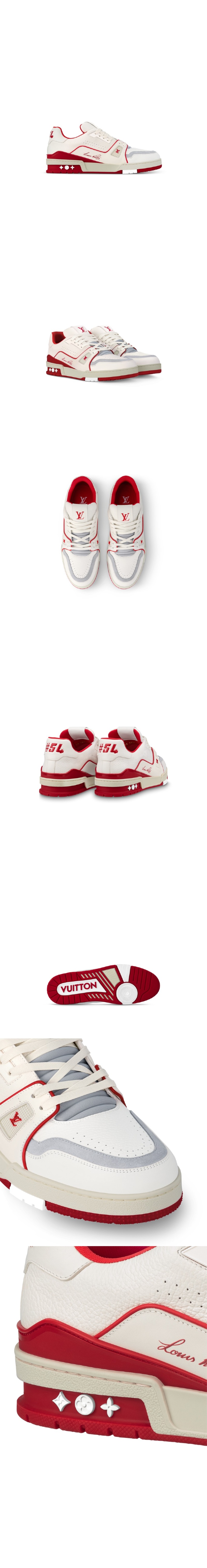 shoes4338.jpg