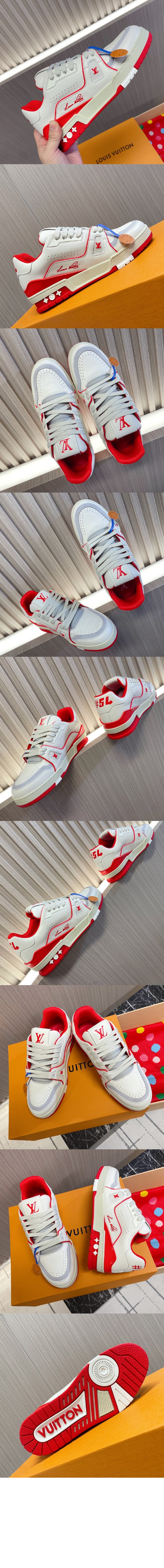 shoes4338-2.jpg