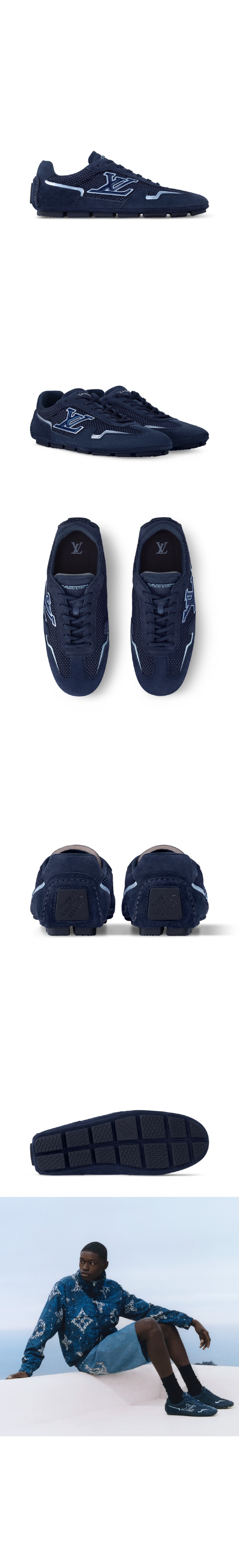 shoes4338.jpg