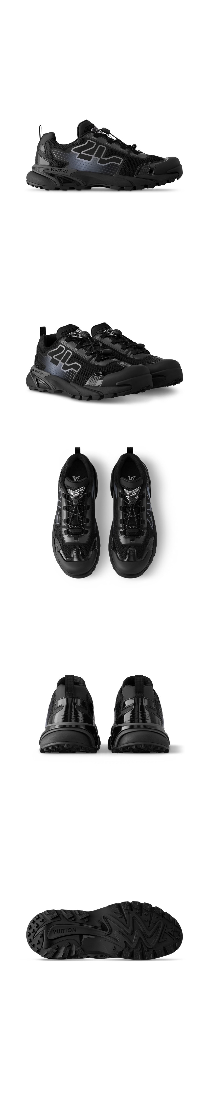 shoes4338.jpg