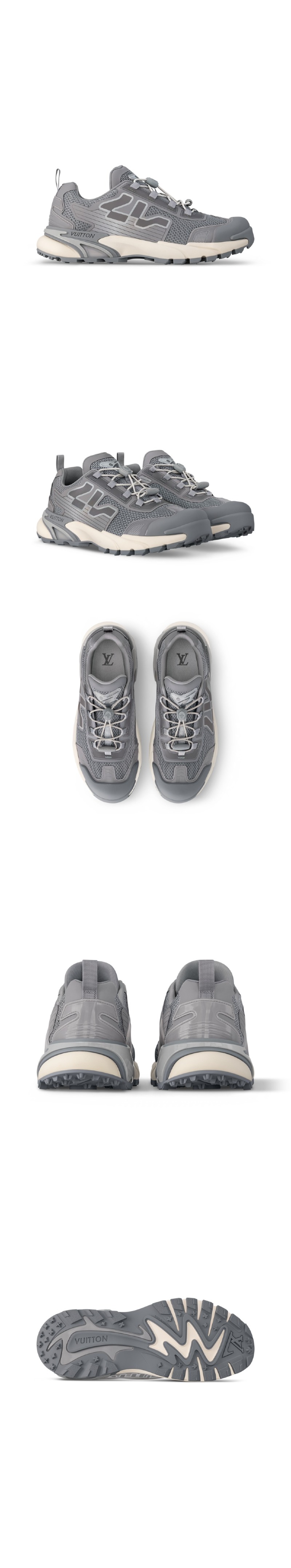 shoes4338.jpg