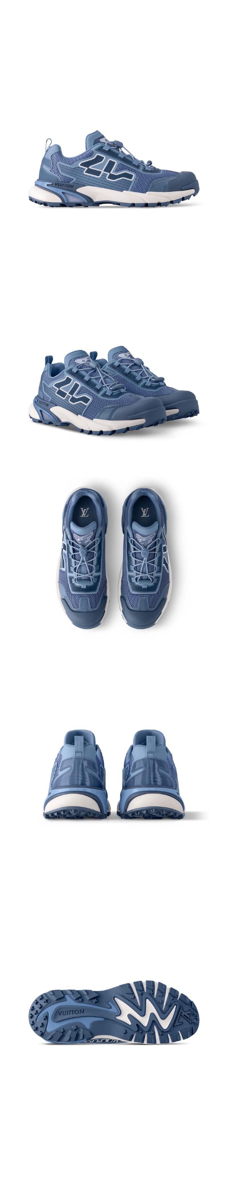 shoes4338.jpg