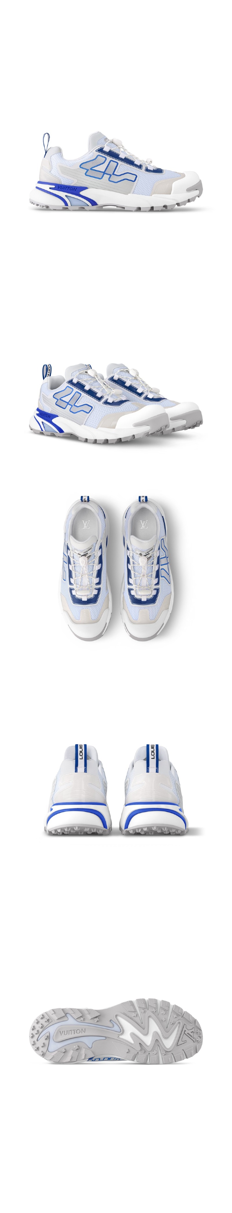 shoes4338.jpg