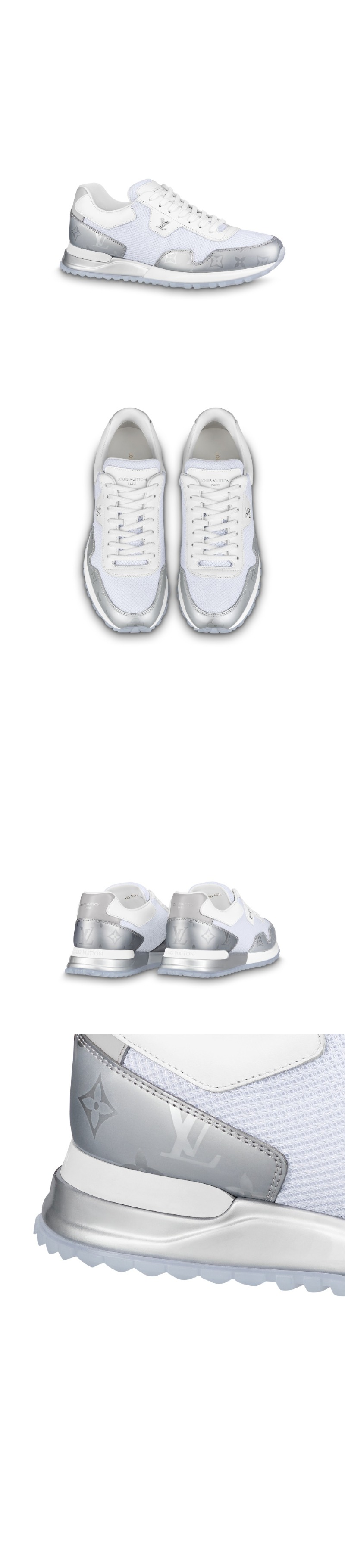 shoes4338.jpg