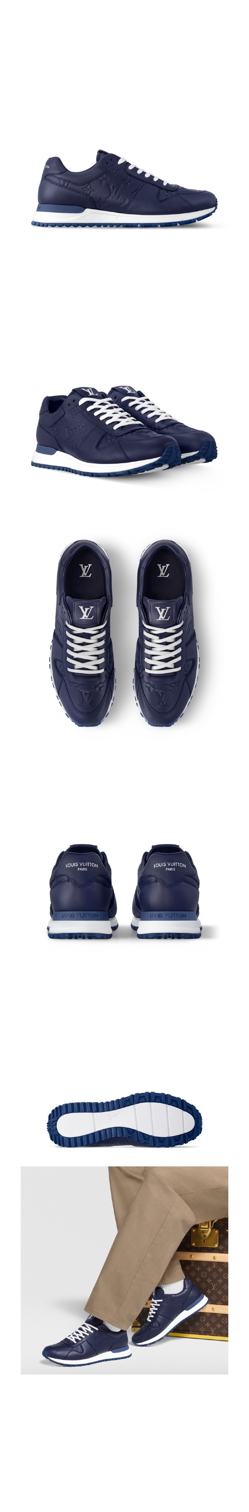shoes4338.jpg