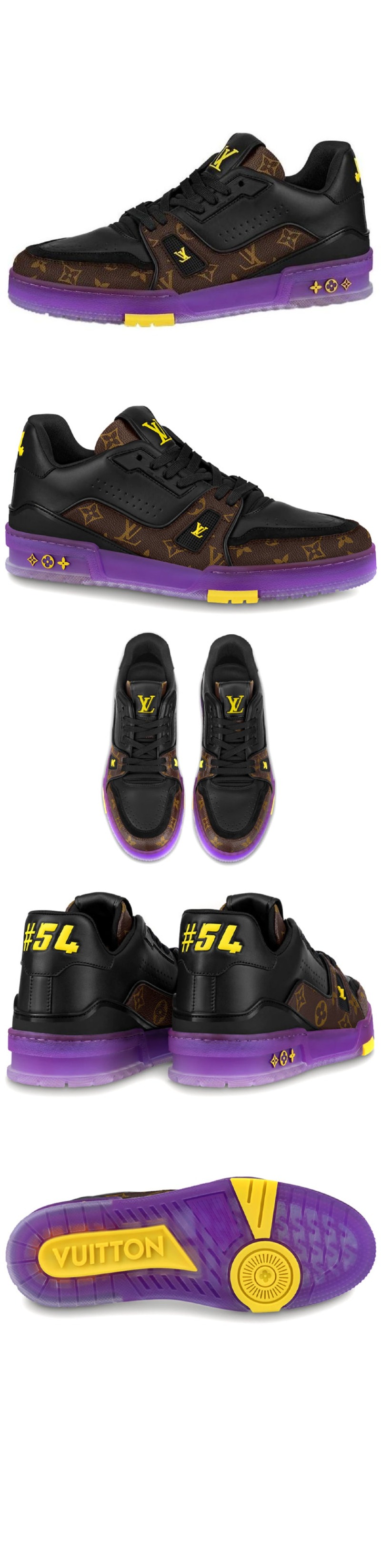 shoes4338.jpg
