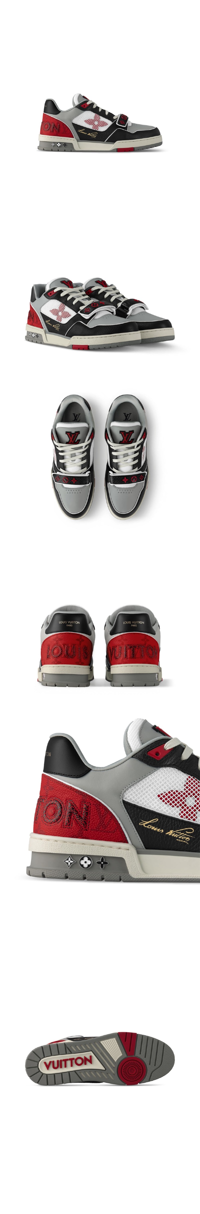 shoes4338.jpg