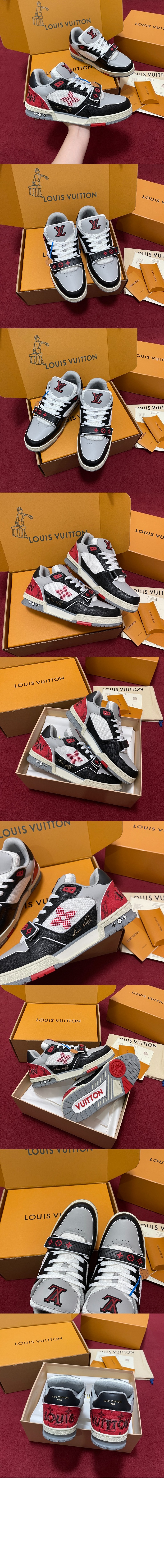shoes4338-2.jpg