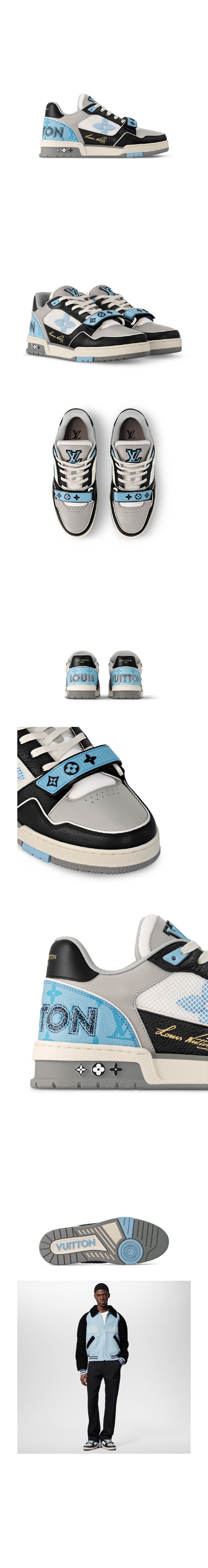 shoes4338.jpg