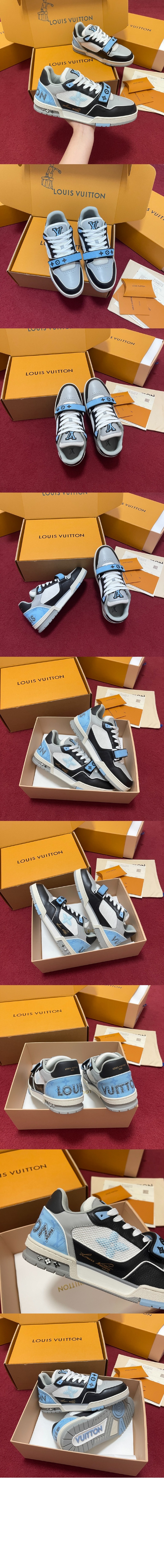 shoes4338-2.jpg