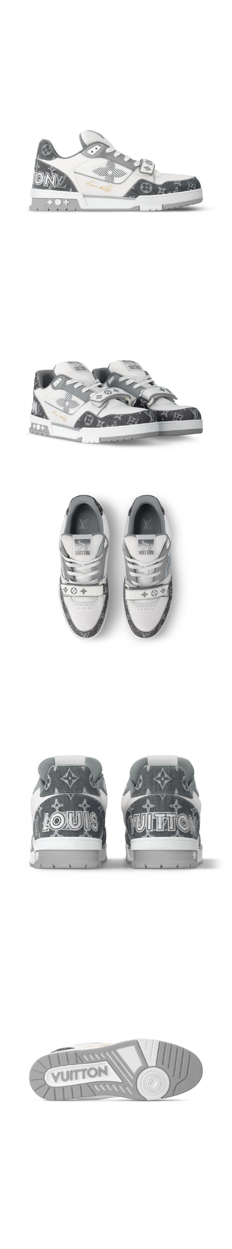 shoes4338.jpg