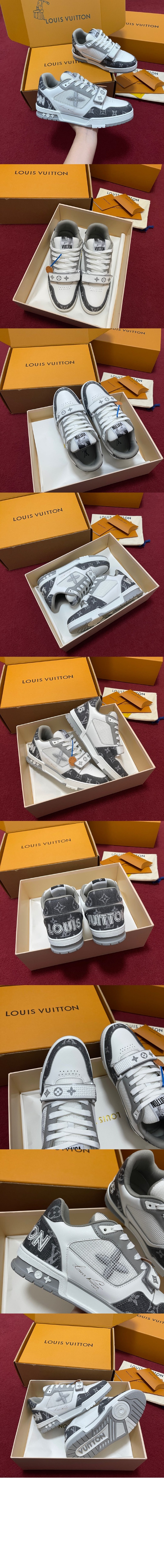shoes4338-2.jpg
