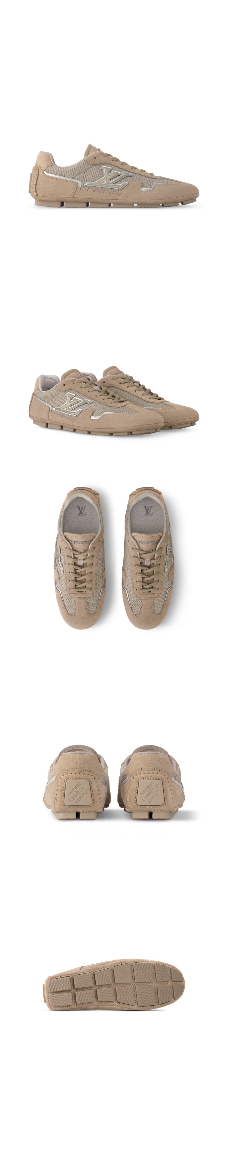 shoes4338.jpg