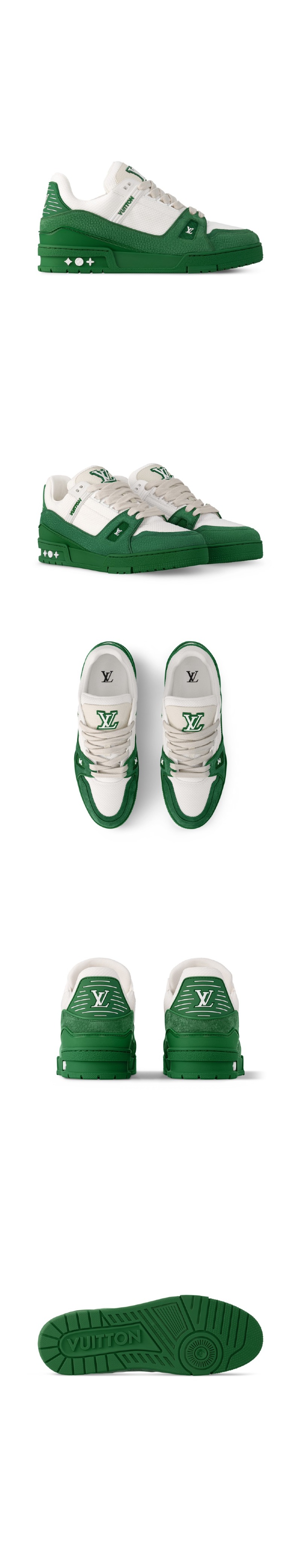 shoes4338.jpg