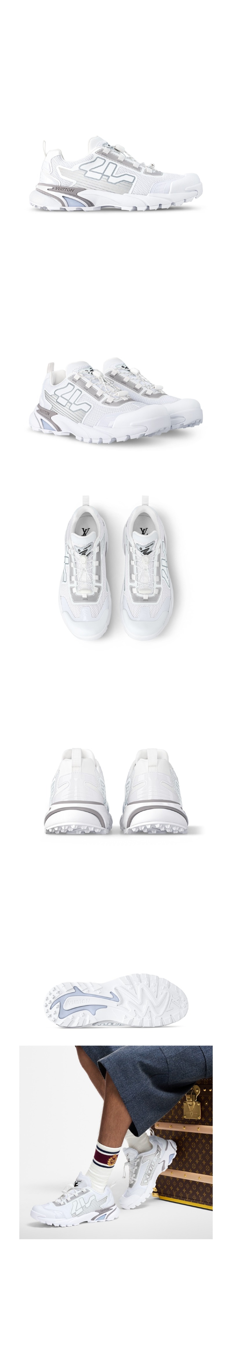 shoes4338.jpg