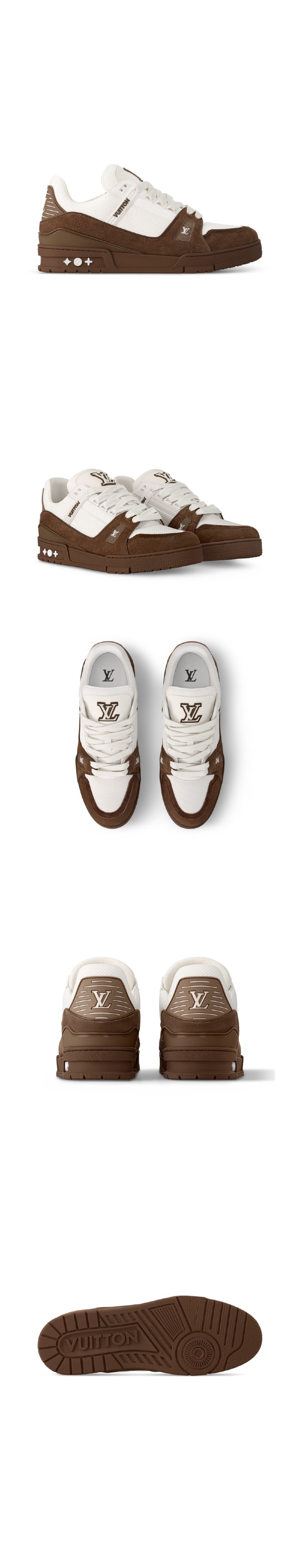 shoes4338.jpg