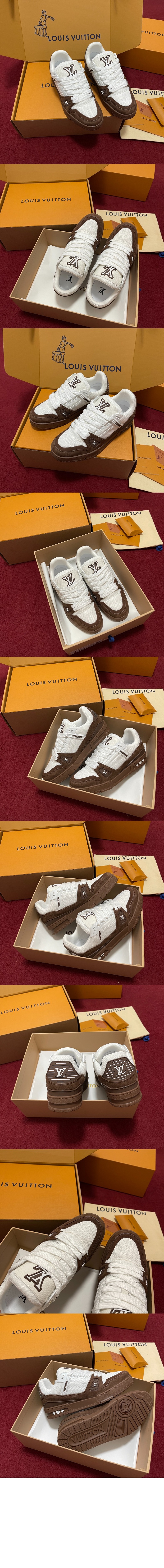 shoes4338-2.jpg