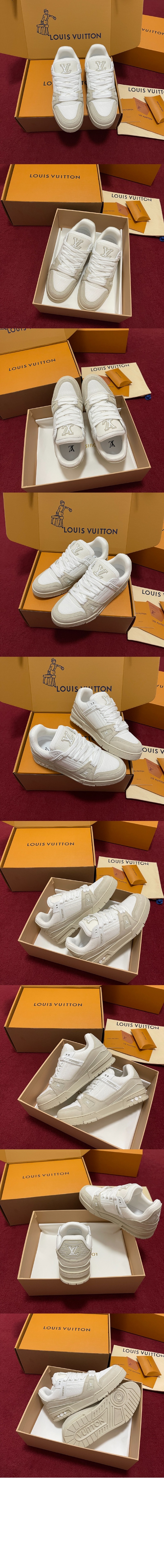 shoes4338-2.jpg