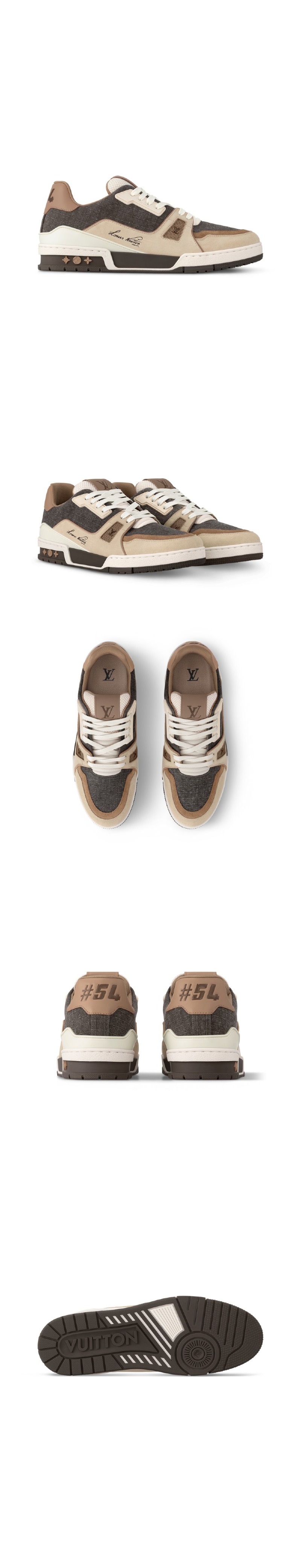 shoes4338.jpg