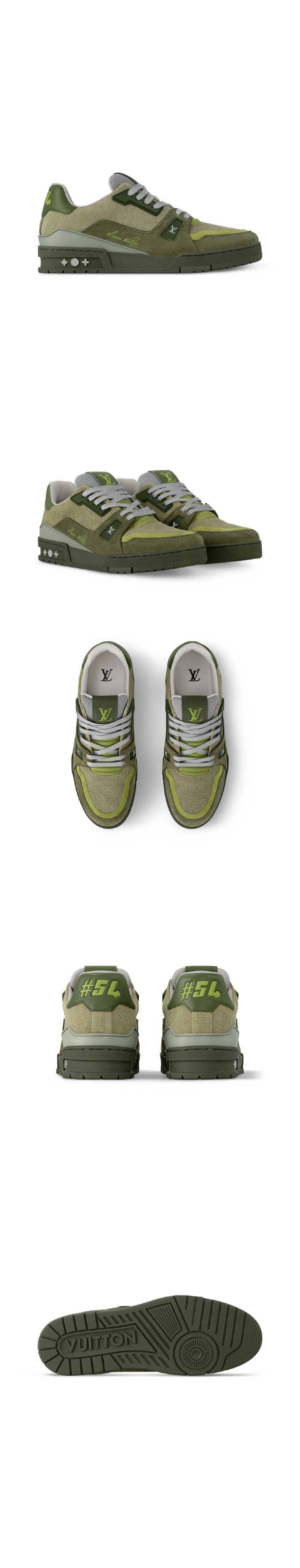 shoes4338.jpg