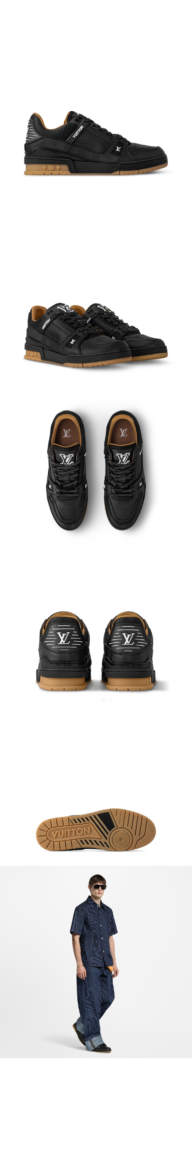 shoes4338.jpg