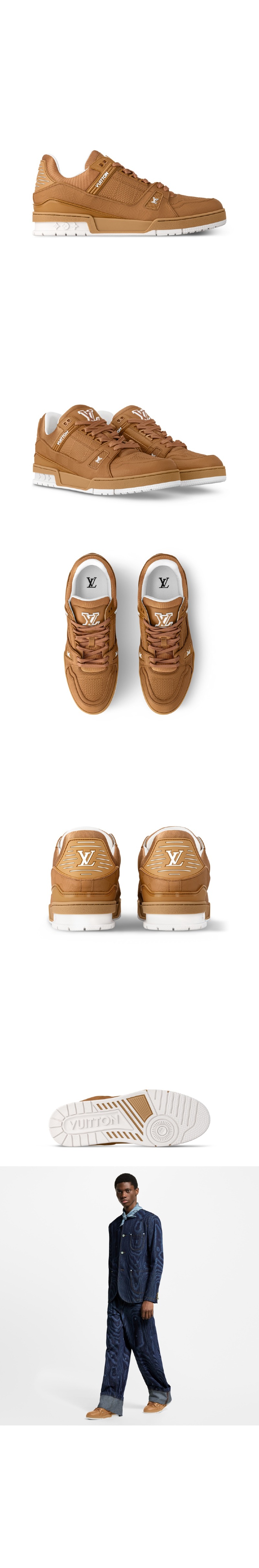 shoes4338.jpg