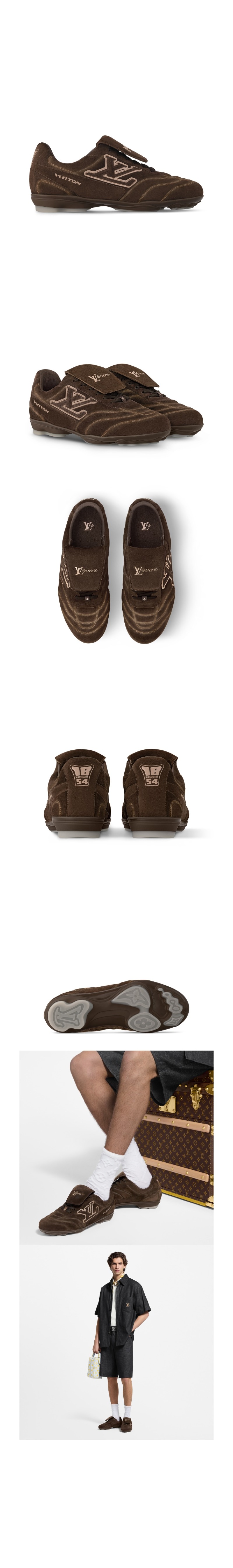 shoes4338.jpg