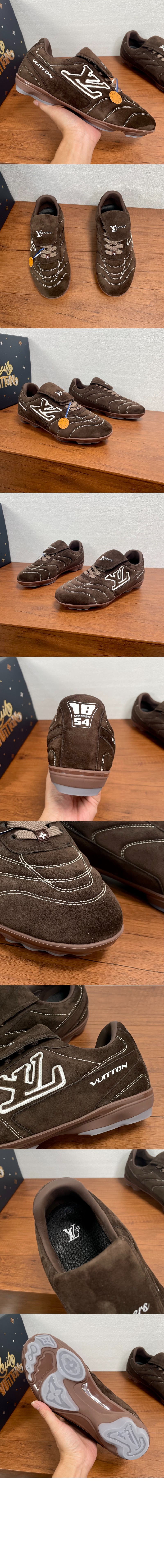 shoes4338-2.jpg