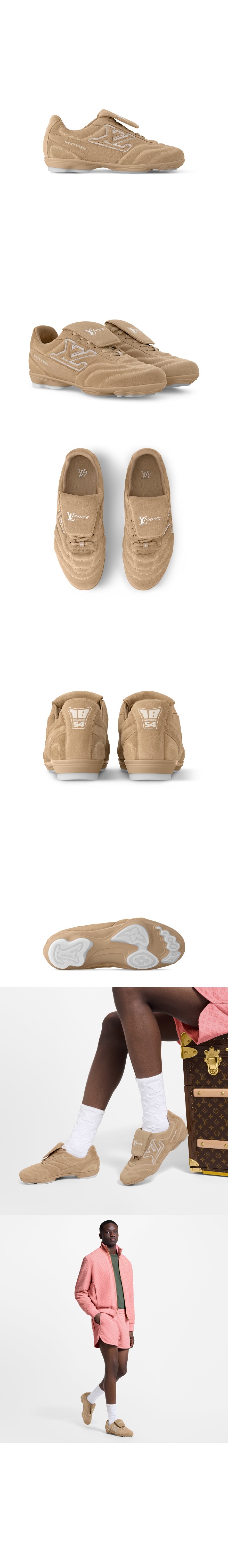 shoes4338.jpg