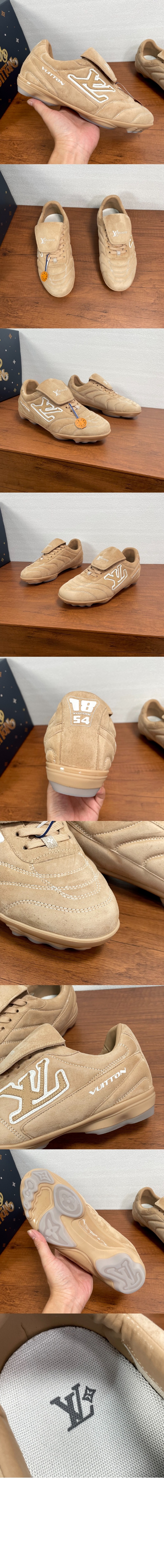 shoes4338-2.jpg