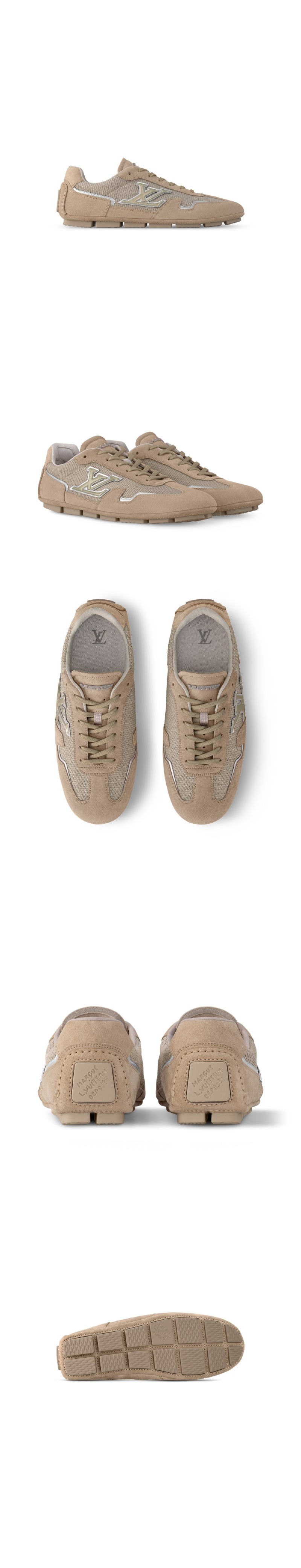 shoes4338.jpg