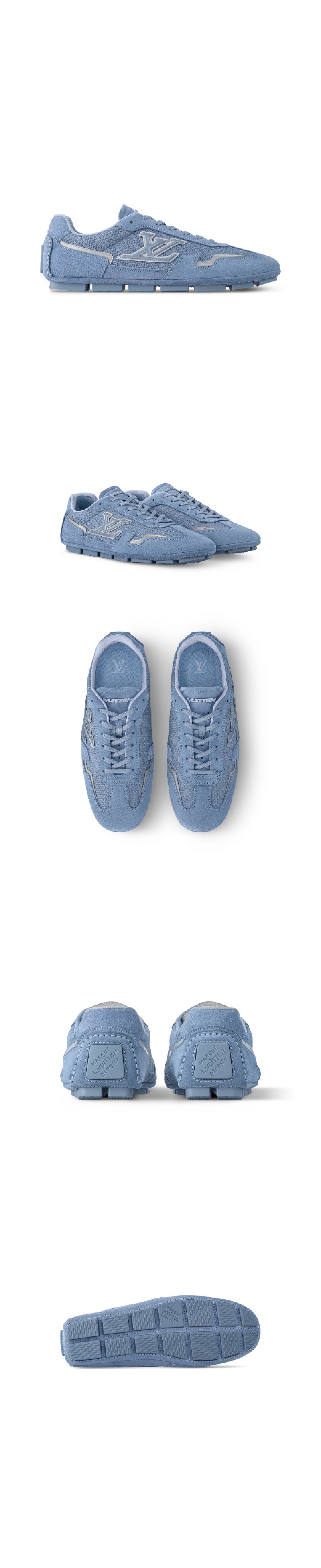 shoes4338.jpg
