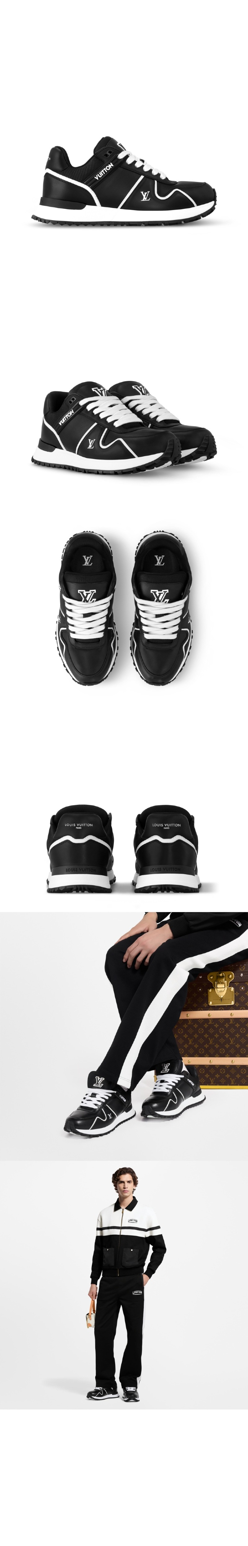 shoes4338.jpg