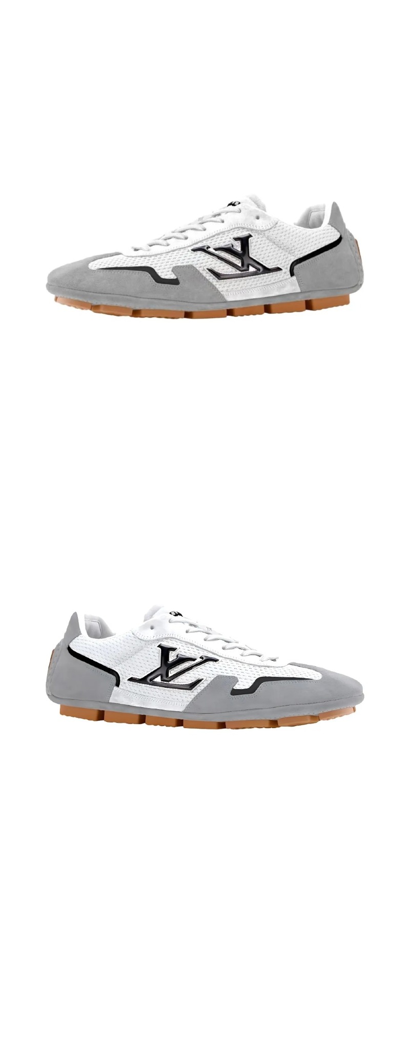 shoes4338.jpg