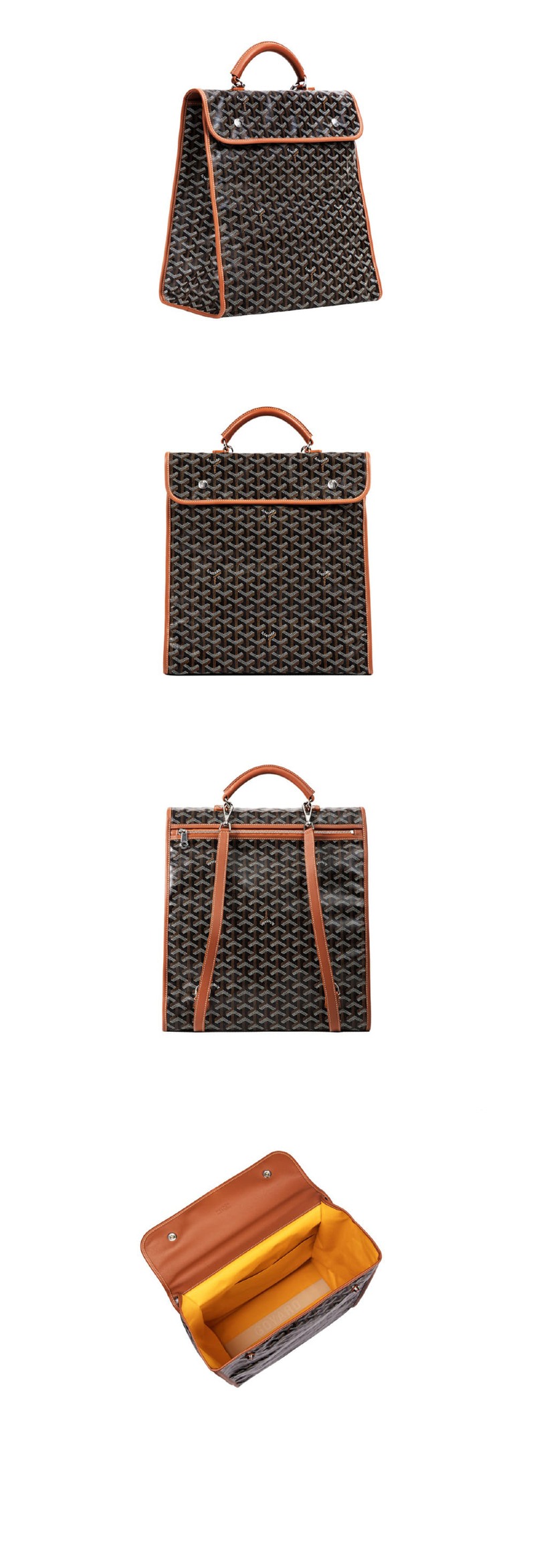 bag196.jpg