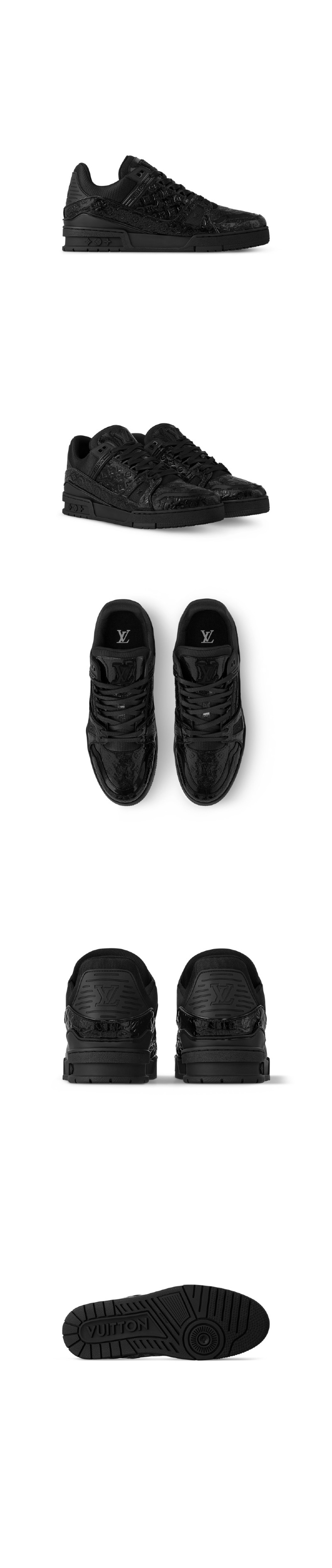 shoes4338.jpg