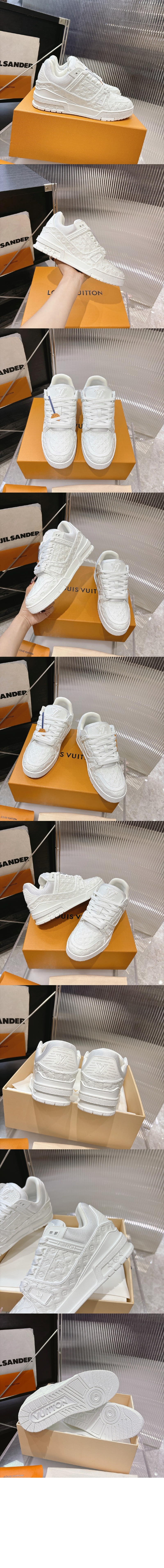 shoes4338-3.jpg