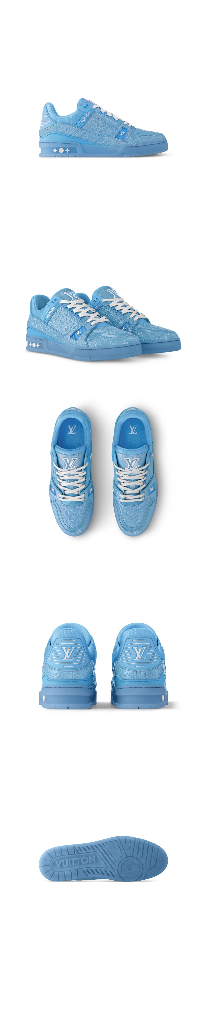 shoes4338.jpg