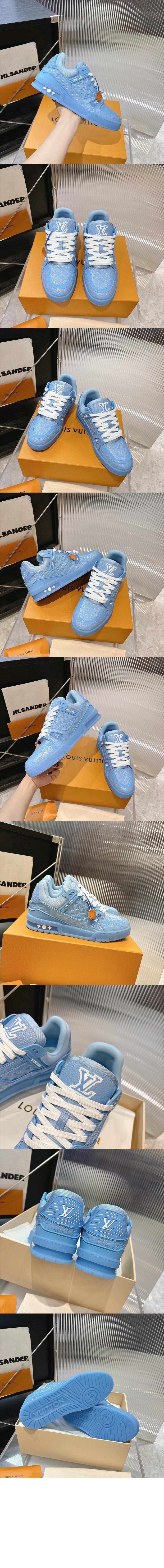 shoes4338-2.jpg