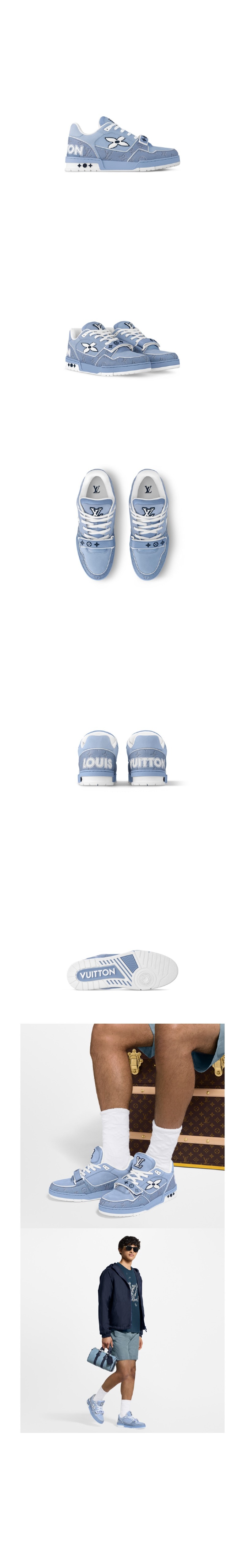 shoes4338.jpg