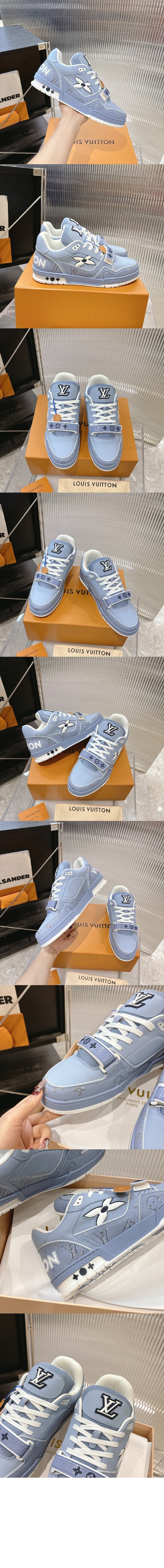 shoes4338-2.jpg