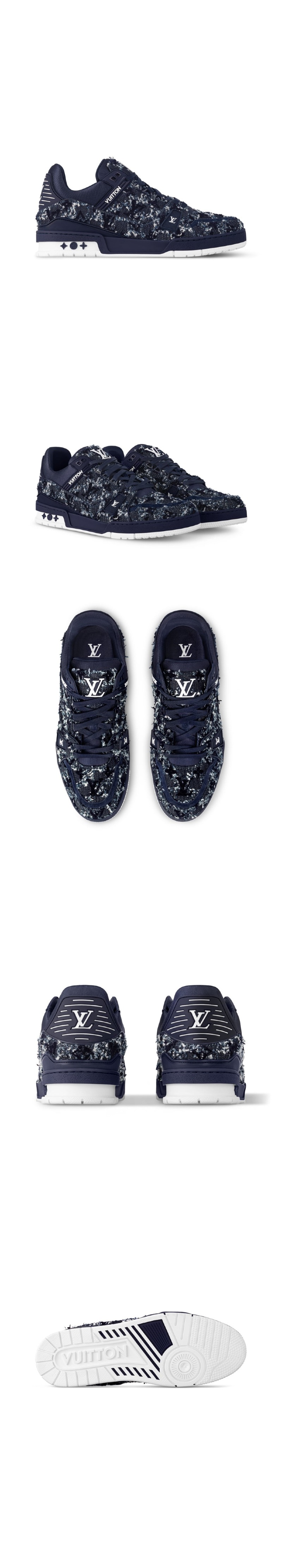 shoes4338.jpg