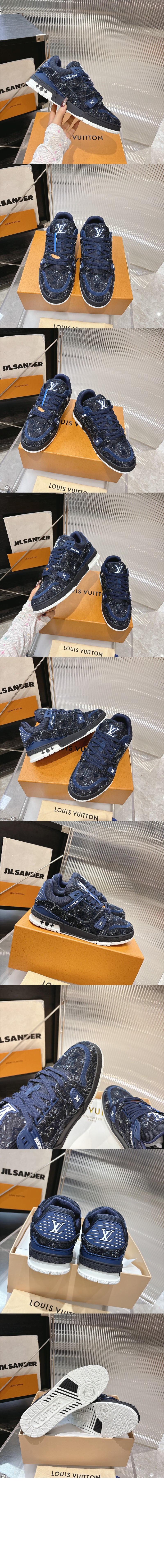 shoes4338-2.jpg