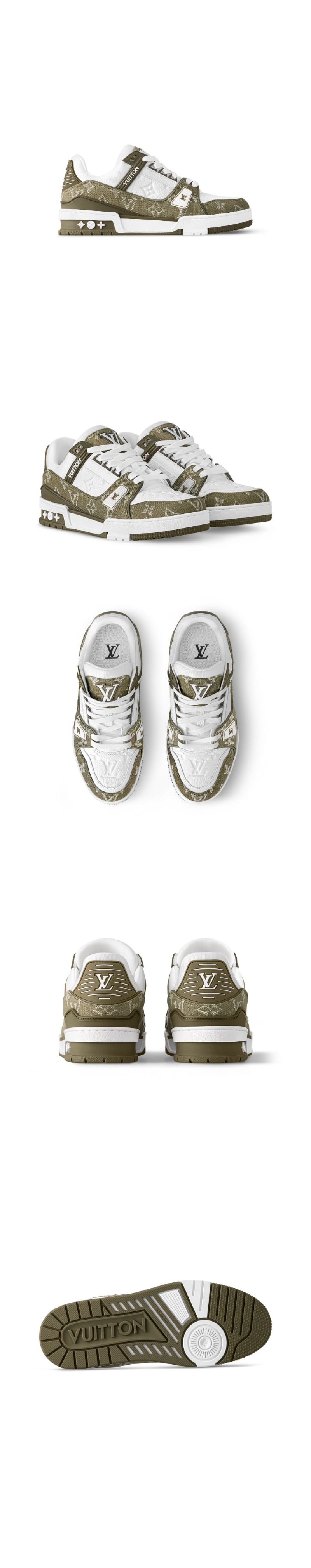 shoes4338.jpg