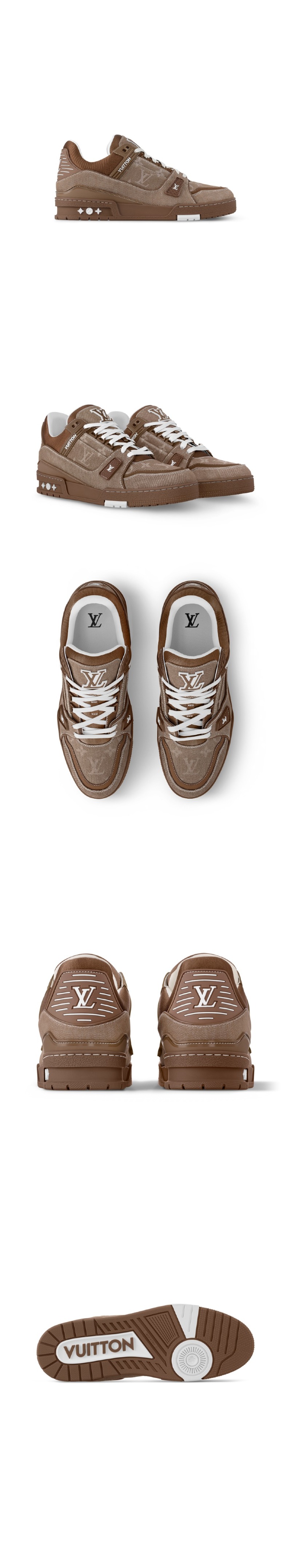 shoes4338.jpg