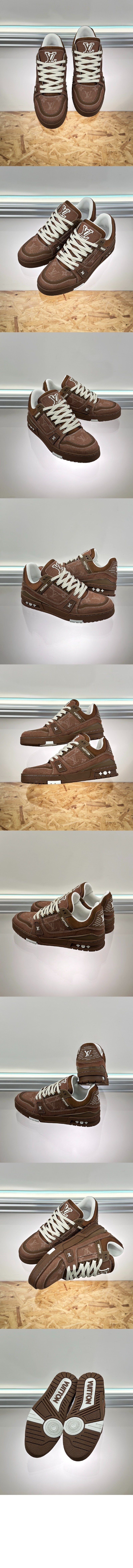 shoes4338-2.jpg